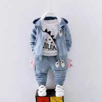 uploads/erp/collection/images/Children Clothing/XUQY/XU0263675/img_b/img_b_XU0263675_4_YfGgZoNUPxkyQPzzXbldeomOHK7ONCZz
